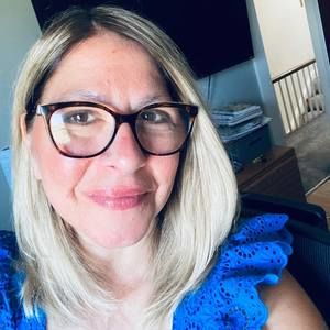 Meet your Posher, Bonnie